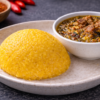 Garri (Eba) - Image 2