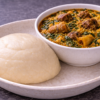 Egusi Soup - Image 2
