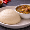 Pounded Yam (Iyan) - Image 2