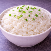 White Rice
