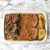 Jollof Society Signature Box - Image 4