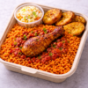 Jollof Society Signature Box